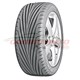COP. 235/60R018 Goodyear EAGLE F1 GSD3 107W